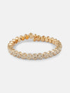 Swarovski Bracelet
