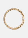 Swarovski Bracelet
