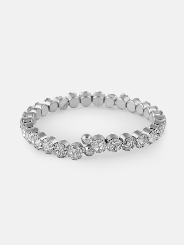 Swarovski Bracelet