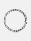 Swarovski Bracelet