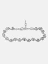 Stone Studded Bracelet