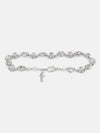 Stone Studded Bracelet