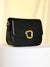 Abstract Lock Golden Sling