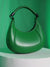 Mini City Bag With Chain Strap