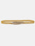 Pearl Leafy Belt