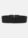 Classic Vintage Bold Buckle
