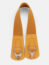 Interlock Belts