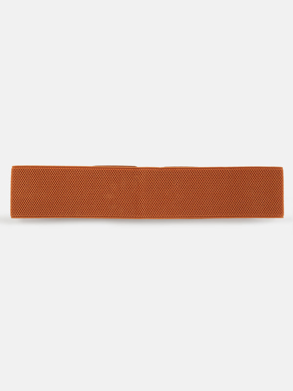 Vintage Broad Belt