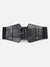 Statement Broad Belt