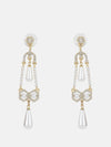 Pearls Drops