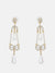 Pearls Drops
