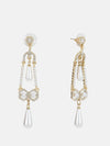 Pearls Drops