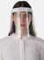 Face Shield - Pack Of 5