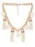 Amanda Necklace