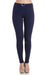Jeggings