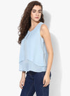 Veronica Top