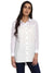 Ivory Hirt