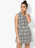 Adele Dress