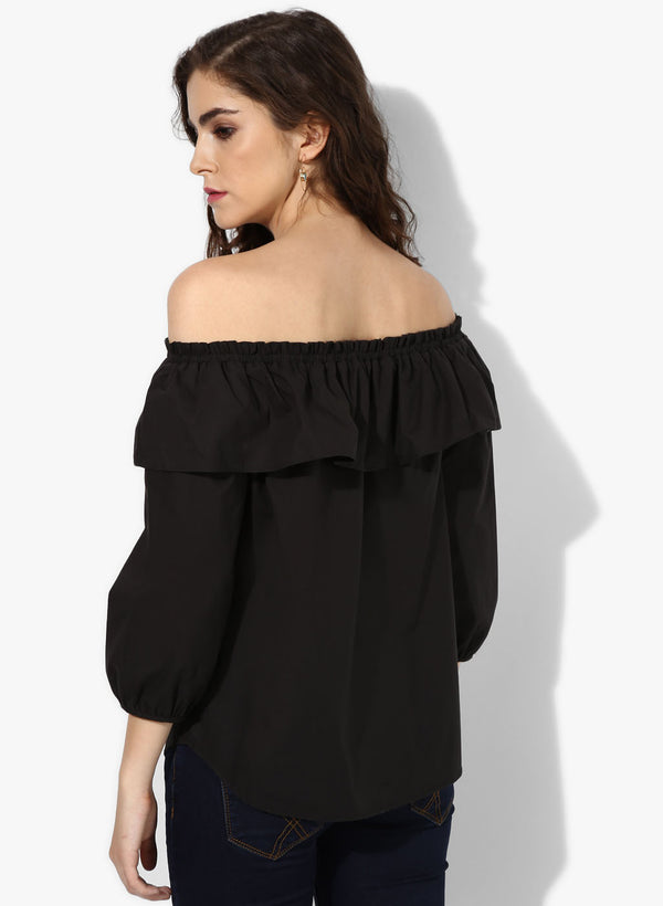 Gilda Top
