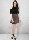 Oriana Skirt