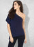 Alice Top