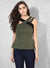 Camila Top