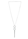 Amanda Necklace