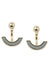 Alex Earrings
