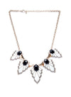 Alyssa Necklace
