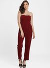 Jessica Jumpsuit