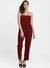 Jessica Jumpsuit