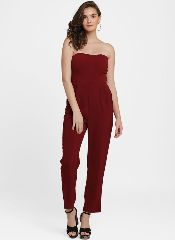 Jessica Jumpsuit