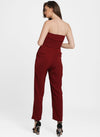 Jessica Jumpsuit