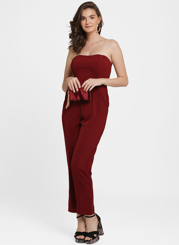 Jessica Jumpsuit