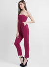Jessica Jumpsuit