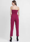 Jessica Jumpsuit