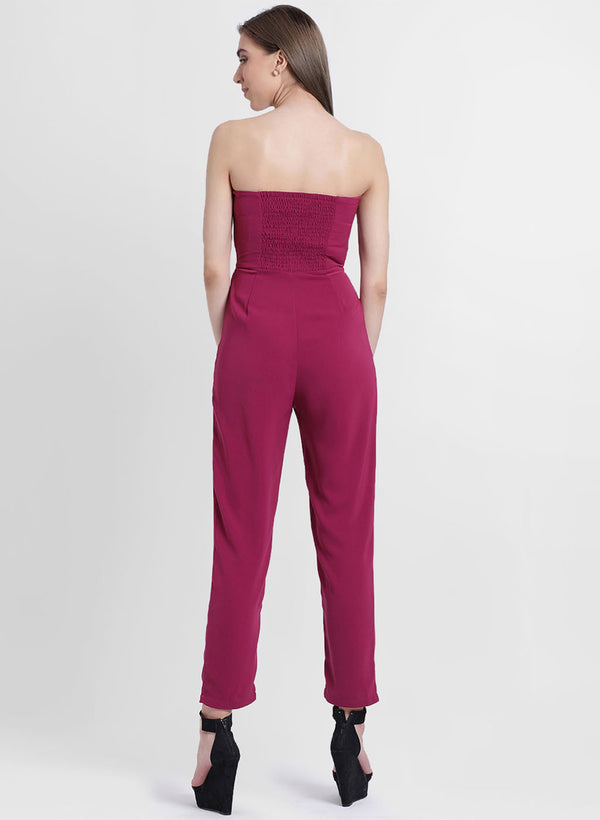 Jessica Jumpsuit