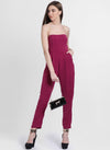 Jessica Jumpsuit