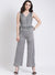 Allison Jumpsuit