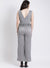 Allison Jumpsuit