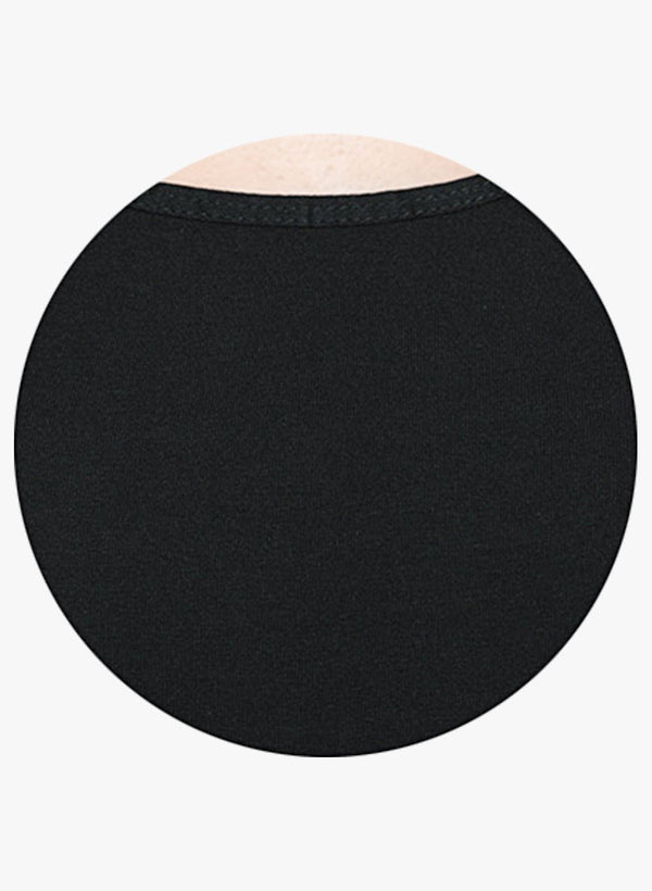 Beige Color Kazo Singlet