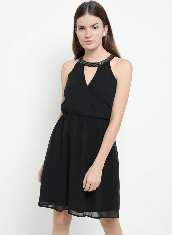 Renee Dress
