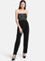 Trendy Jumpsuit