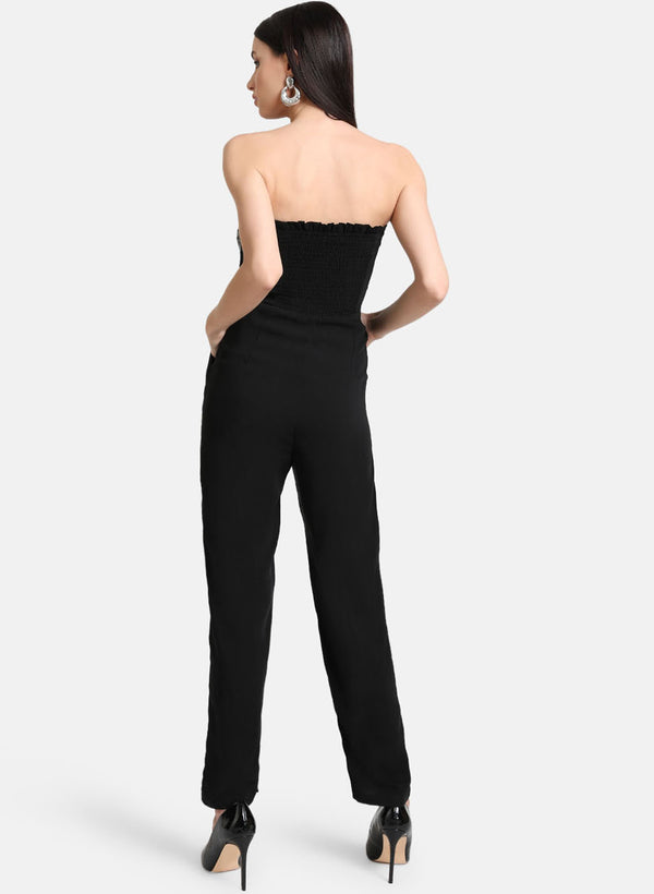 Trendy Jumpsuit