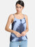 Tie & Dye Singlet