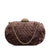 Fabia Clutch