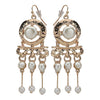 Madison Earring