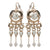 Madison Earring