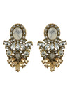 Heide Earring