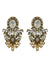 Heide Earring